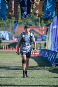 BIB: 
                            <button type="button" onclick="openModal(26795869)" class="btn btn-primary btn-sm float-right btn-popup" data-toggle="modal" data-target=".modal-high-quality">
                        <i class="fas fa-shopping-cart"></i> Add to Cart
                    </button>
                                            <button type="button" onclick="isThisMe(26795869, true)" class="btn btn-success btn-sm float-right btn-popup btn-isme hidden" data-toggle="tooltip" data-placement="bottom" title="นี่คือรูปของคุณใช่ไหม คลิกที่นี่เพื่อเอาเข้าอัลบั้ม">
                        <i class="fas fa-plus"></i> Add to album
                    </button>
                    <button type="button" onclick="isThisMe(26795869, false)" class="btn btn-warning btn-sm float-right btn-popup btn-isnotme hidden">
                        <i class="fas fa-ban"></i> Remove from album
                    </button>